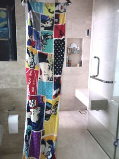 (Category: ) located in . Submitted by privatedoor (Listing ID 1000424626, Image 1). Description: .