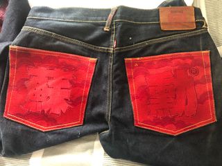 （分類：）位於 。 由 josephlok 提交（商品編號 1000418808，圖片 1）。簡介： 。