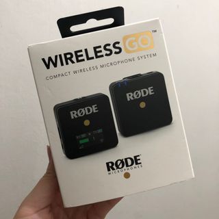 （分類：）位於 。 由 y_k21 提交（商品編號 1000442605，圖片 1）。簡介： 。