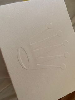 （分類：）位於 。 由 hkgdavy 提交（商品編號 1000440355，圖片 1）。簡介： 。