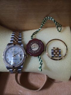 (Category: ) located in . Submitted by hrcai (Listing ID 1000422530, Image 1). Description: .