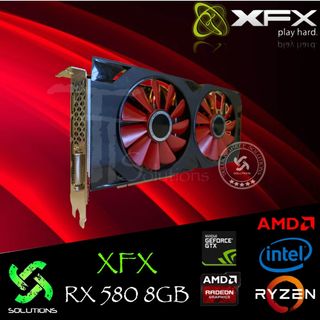(Category: ) located in . Submitted by ttsolutions (Listing ID 1000460797, Image 1). Description: .