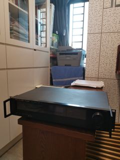 （分類：）位於 。 由 l_ivancy 提交（商品編號 1000432317，圖片 1）。簡介： 。