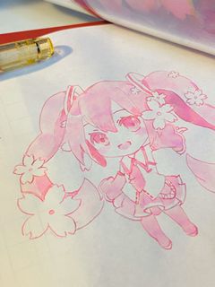 （分類：）位於 。 由 barbiebie83 提交（商品編號 1000411144，圖片 1）。簡介： 。