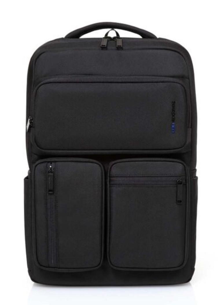 Samsonite red allosse hot sale