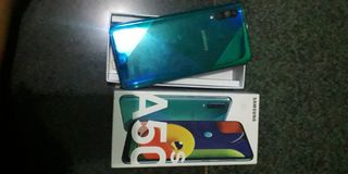 (Kategori: ) berada di . Dikirim oleh indro46 (ID iklan 1000409221, Gambar 1). Deskripsi: .