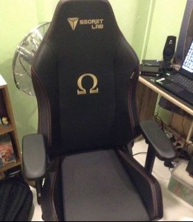 (Category: ) located in . Submitted by jeffrey893 (Listing ID 251662350, Image 1). Description: .