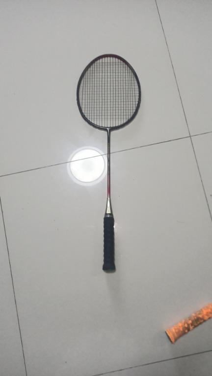 cheap yonex rackets