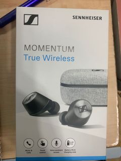 （分類：）位於 。 由 takhu 提交（商品編號 1000466038，圖片 1）。簡介： 。