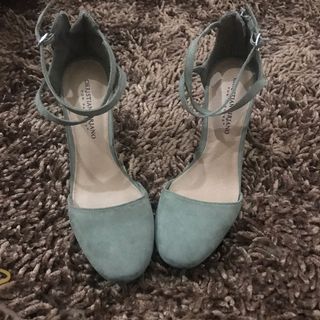 (Kategori: ) berada di . Dikirim oleh 1998trusted (ID iklan 1000466927, Gambar 1). Deskripsi: .