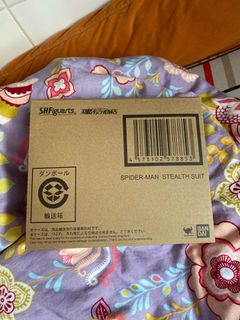 （分類：）位於 。 由 kenpoon2008 提交（商品編號 1000432353，圖片 1）。簡介： 。