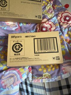 （分類：）位於 。 由 kenpoon2008 提交（商品編號 1000432537，圖片 1）。簡介： 。