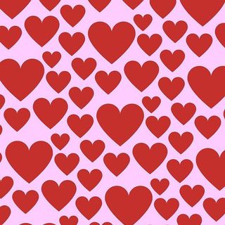 (Category: ) located in . Submitted by miss.alexander (Listing ID 1000415120, Image 1). Description: .
