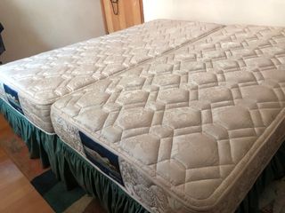 （分類：）位於 。 由 ang_hk 提交（商品編號 1000373939，圖片 1）。簡介： 。