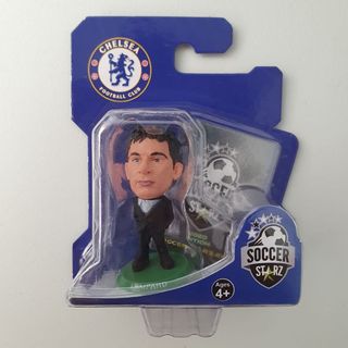 (Category: ) located in . Submitted by retrosoccer (Listing ID 1000430141, Image 1). Description: .