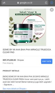 (Kategori: ) berada di . Dikirim oleh nikitahs (ID iklan 1000432027, Gambar 1). Deskripsi: .