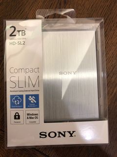 （分類：）位於 。 由 storage_specialist 提交（商品編號 1000489744，圖片 1）。簡介： 。