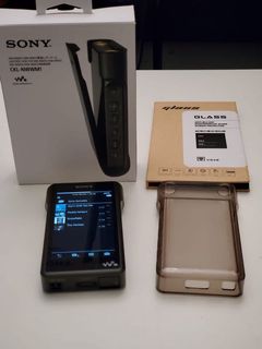 （分類：）位於 。 由 skye014 提交（商品編號 1000470125，圖片 1）。簡介： 。