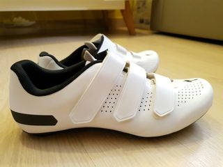 (Category: ) located in . Submitted by ryan.w.1978 (Listing ID 1000411565, Image 1). Description: .