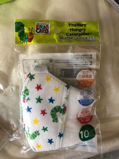 （分類：）位於 。 由 cloverpui 提交（商品編號 1000417789，圖片 1）。簡介： 。