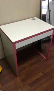 (Category: ) located in . Submitted by fastdeal97 (Listing ID 1000473050, Image 1). Description: .