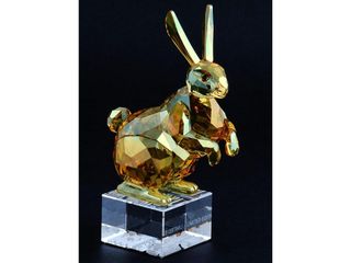 （分類：）位於 。 由 wing.sh 提交（商品編號 1000490945，圖片 1）。簡介： 。