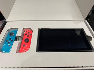 （分類：）位於 。 由 chaincodyshum 提交（商品編號 1000422189，圖片 1）。簡介： 。