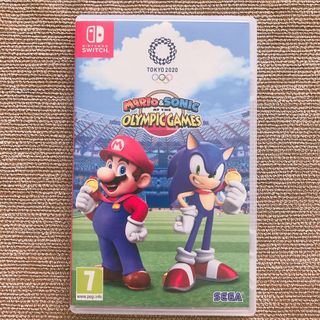 (Category: ) located in . Submitted by perallo (Listing ID 1000412235, Image 1). Description: .