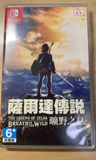 （分類：）位於 。 由 tracyyan02 提交（商品編號 1000457986，圖片 1）。簡介： 。