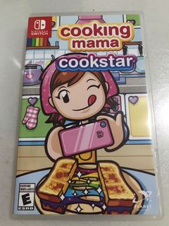 （分類：）位於 。 由 milanyeah 提交（商品編號 1000483249，圖片 1）。簡介： 。