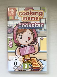 （分類：）位於 。 由 immiko 提交（商品編號 1000422629，圖片 1）。簡介： 。