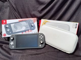 （分類：）位於 。 由 mr.ec 提交（商品編號 1000491054，圖片 1）。簡介： 。