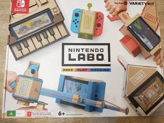 （分類：）位於 。 由 penguin1234567 提交（商品編號 1000493006，圖片 1）。簡介： 。