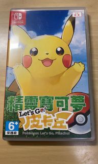（分類：）位於 。 由 tracyyan02 提交（商品編號 1000458132，圖片 1）。簡介： 。