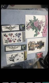 （分類：）位於 。 由 tracyc711 提交（商品編號 1000474326，圖片 1）。簡介： 。