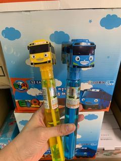 （分類：）位於 。 由 kidstoy 提交（商品編號 287540224，圖片 1）。簡介： 。