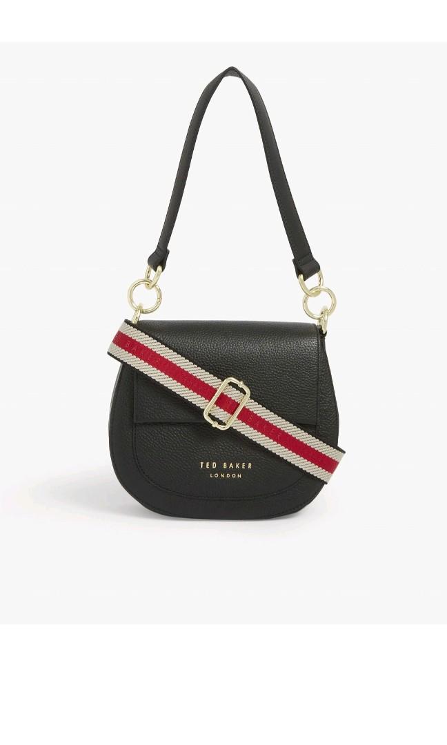 Ted baker amali bag deals