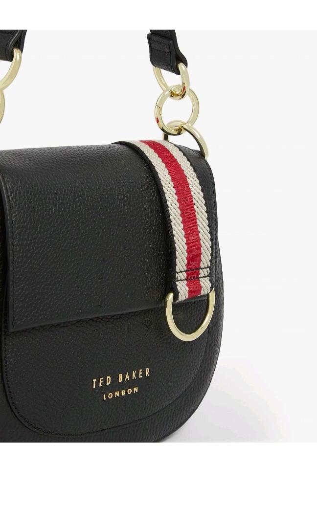 Amali bag ted hotsell baker