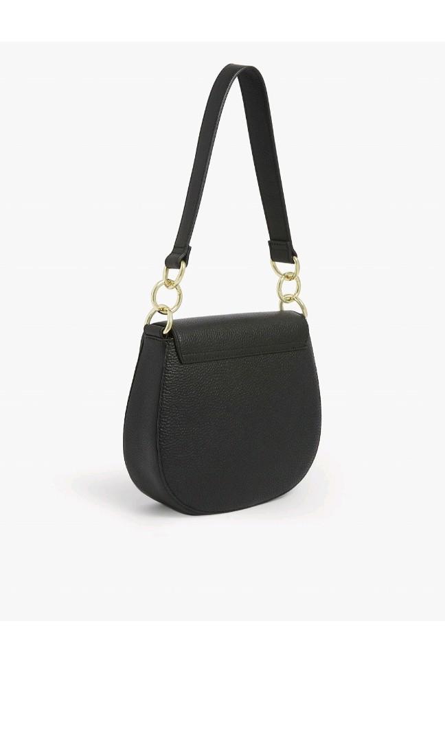 Ted baker sales black amali bag