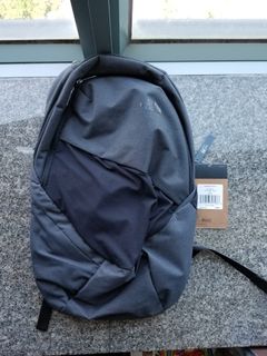 （分類：）位於 。 由 fiona.lam 提交（商品編號 287656487，圖片 1）。簡介： 。