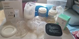 （分類：）位於 。 由 addbie.1 提交（商品編號 1000430145，圖片 1）。簡介： 。