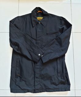（分類：）位於 。 由 kanny112 提交（商品編號 1000456553，圖片 1）。簡介： 。