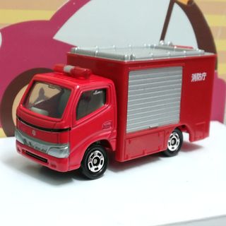 （分類：）位於 。 由 modelcarstation 提交（商品編號 1000446063，圖片 1）。簡介： 。