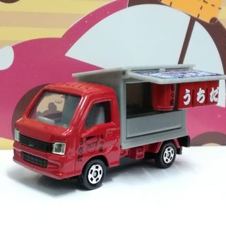 （分類：）位於 。 由 modelcarstation 提交（商品編號 1000447437，圖片 1）。簡介： 。