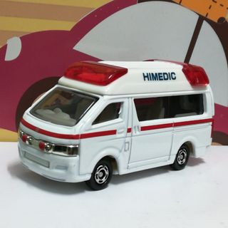（分類：）位於 。 由 modelcarstation 提交（商品編號 1000446576，圖片 1）。簡介： 。