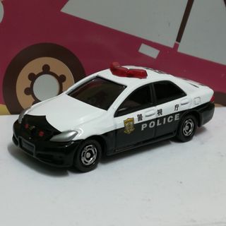 （分類：）位於 。 由 modelcarstation 提交（商品編號 1000447259，圖片 1）。簡介： 。
