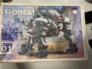（分類：）位於 。 由 johnlaw330 提交（商品編號 1000451955，圖片 1）。簡介： 。