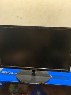 （分類：）位於 。 由 dan9ny 提交（商品編號 1000469066，圖片 1）。簡介： 。
