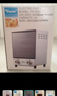 (Category: ) located in . Submitted by mussoso (Listing ID 1000423614, Image 1). Description: .