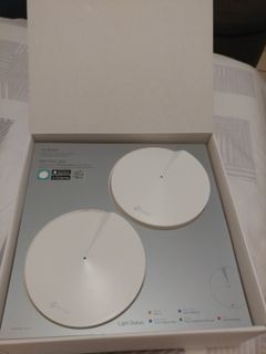 （分類：）位於 。 由 kmwlee 提交（商品編號 1000468982，圖片 1）。簡介： 。